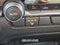 2026 Mazda Mazda3 2.5 S Premium