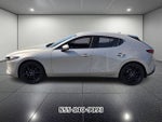2026 Mazda Mazda3 2.5 S Premium