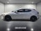 2026 Mazda Mazda3 2.5 S Premium