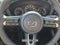 2026 Mazda Mazda3 2.5 S Premium