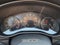 2026 Mazda Mazda3 2.5 S Premium