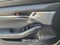 2026 Mazda Mazda3 2.5 S Premium