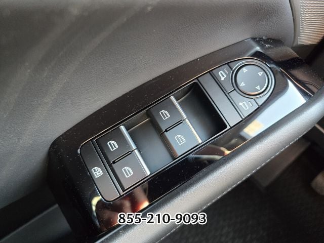 2026 Mazda Mazda3 2.5 S Premium