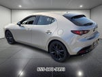 2026 Mazda Mazda3 2.5 S Premium