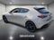 2026 Mazda Mazda3 2.5 S Premium