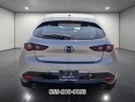 2026 Mazda Mazda3 2.5 S Premium