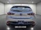 2026 Mazda Mazda3 2.5 S Premium