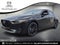 2026 Mazda Mazda3 2.5 S Premium