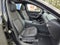 2026 Mazda Mazda3 2.5 S Premium
