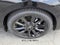2026 Mazda Mazda3 2.5 S Premium