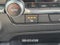 2026 Mazda Mazda3 2.5 S Premium