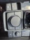 2026 Mazda Mazda3 2.5 S Premium
