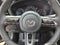 2026 Mazda Mazda3 2.5 S Premium