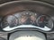 2026 Mazda Mazda3 2.5 S Premium