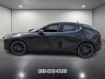 2026 Mazda Mazda3 2.5 S Premium