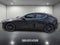2026 Mazda Mazda3 2.5 S Premium