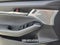 2026 Mazda Mazda3 2.5 S Premium