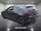 2026 Mazda Mazda3 2.5 S Premium