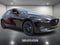 2026 Mazda Mazda3 2.5 S Premium