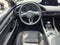 2026 Mazda Mazda3 2.5 S Premium
