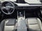 2026 Mazda Mazda3 2.5 S Premium