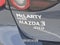 2026 Mazda Mazda3 2.5 S Carbon Edition