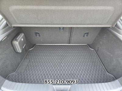 2026 Mazda Mazda3 2.5 S Carbon Edition