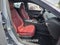2026 Mazda Mazda3 2.5 S Carbon Edition