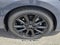 2026 Mazda Mazda3 2.5 S Carbon Edition