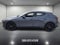 2026 Mazda Mazda3 2.5 S Carbon Edition