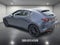 2026 Mazda Mazda3 2.5 S Carbon Edition