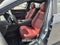2026 Mazda Mazda3 2.5 S Carbon Edition