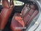 2026 Mazda Mazda3 2.5 S Carbon Edition