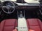 2026 Mazda Mazda3 2.5 S Carbon Edition