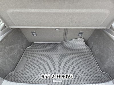 2026 Mazda Mazda3 2.5 S Carbon Edition