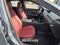 2026 Mazda Mazda3 2.5 S Carbon Edition