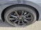 2026 Mazda Mazda3 2.5 S Carbon Edition