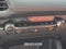2026 Mazda Mazda3 2.5 S Carbon Edition