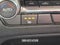 2026 Mazda Mazda3 2.5 S Carbon Edition
