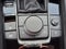 2026 Mazda Mazda3 2.5 S Carbon Edition