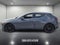 2026 Mazda Mazda3 2.5 S Carbon Edition