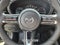 2026 Mazda Mazda3 2.5 S Carbon Edition