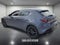 2026 Mazda Mazda3 2.5 S Carbon Edition