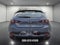 2026 Mazda Mazda3 2.5 S Carbon Edition