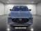 2026 Mazda Mazda3 2.5 S Carbon Edition