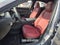 2026 Mazda Mazda3 2.5 S Carbon Edition