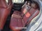 2026 Mazda Mazda3 2.5 S Carbon Edition
