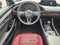 2026 Mazda Mazda3 2.5 S Carbon Edition