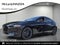 2026 Mazda Mazda3 2.5 S Carbon Edition
