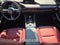 2026 Mazda Mazda3 2.5 S Carbon Edition